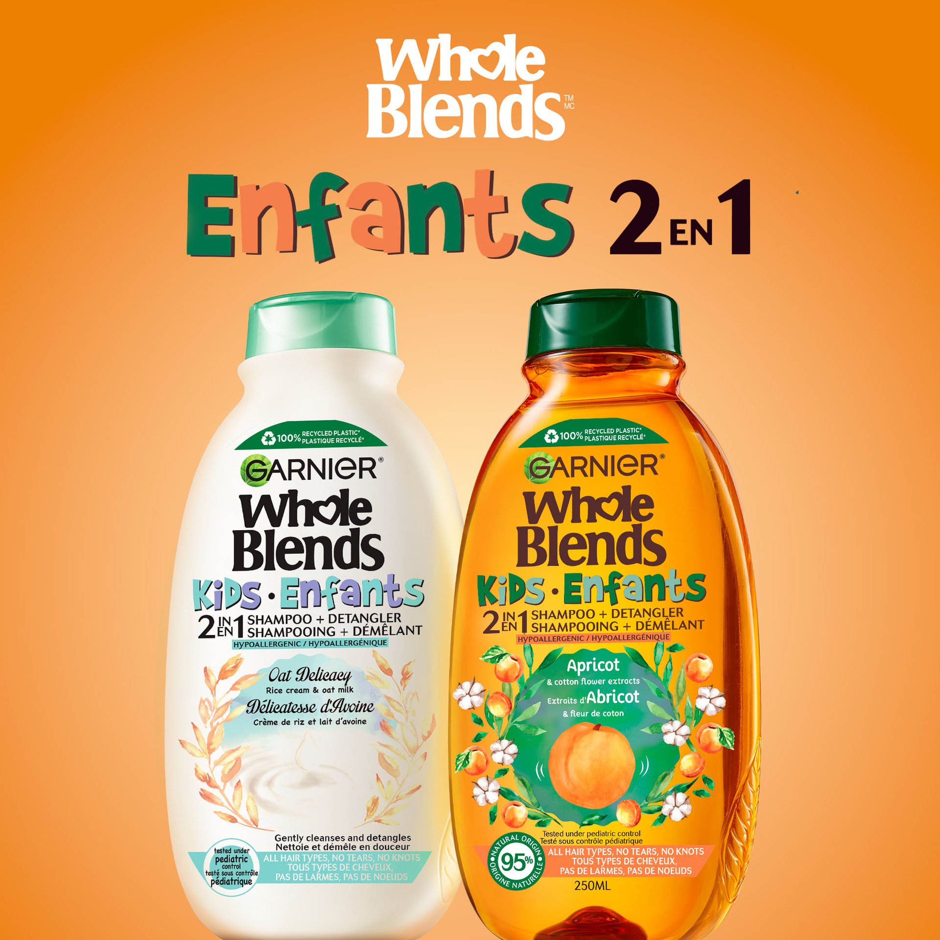 WFP 1122051 GAR W25 WholeBlend Kids Abricot Avoine 2000x2000 APRICOT RANGE FR